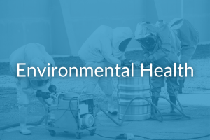 Environmental Health 2