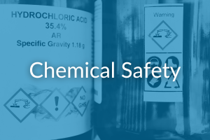 chemical safety 1 (1)
