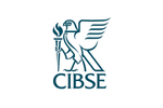 The CIBSE logo