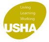 Go to USHA website