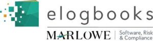 The Elogbooks Logo